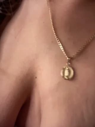 AngelBlushXXX - stripchat