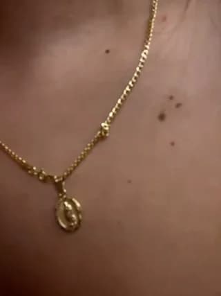 AngelBlushXXX - stripchat