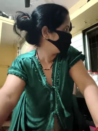 Anjali_Bhabhi_Ak47 - stripchat