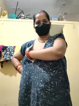 Anjali_Bhabhi_Ak47 - stripchat