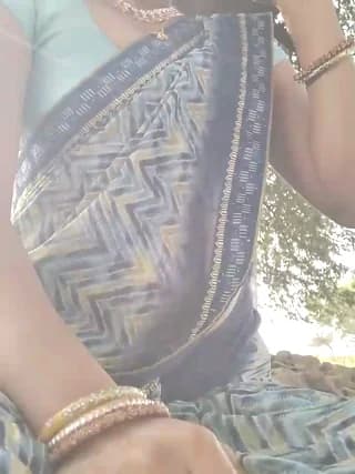 Ankitahot1993 - stripchat