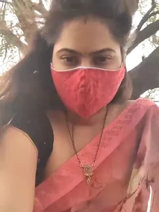 Ankitahot1993 - stripchat