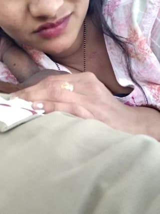 Ankitahot1993 - stripchat