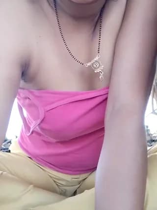 Ankitahot1993 - stripchat