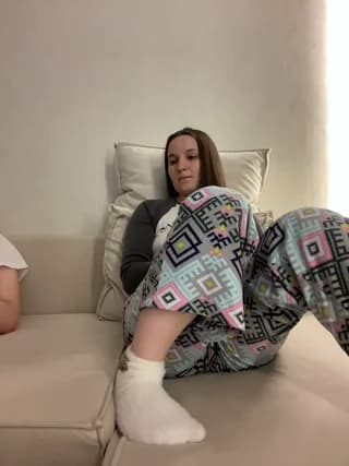 Annafirepussy - bongacams