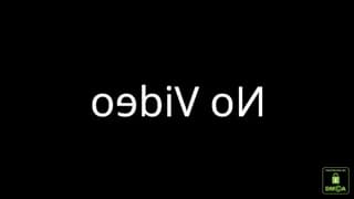 Anny_Molly - stripchat