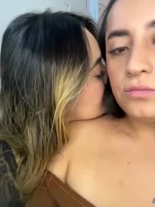 Antonella_Julieta - stripchat