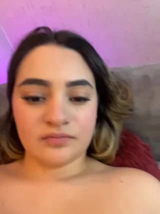 Antonella_Julieta - stripchat