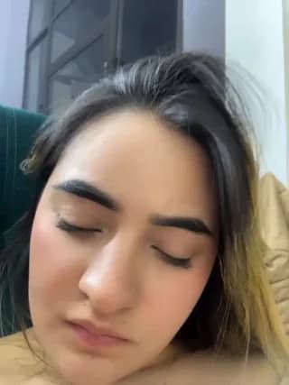 Antonella_Julieta - stripchat