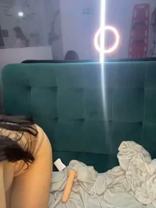 Antonella_Julieta - stripchat