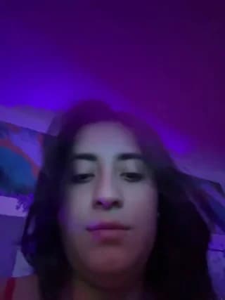 Antonella_Julieta - stripchat