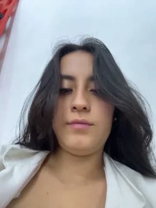 Antonella_Julieta - stripchat