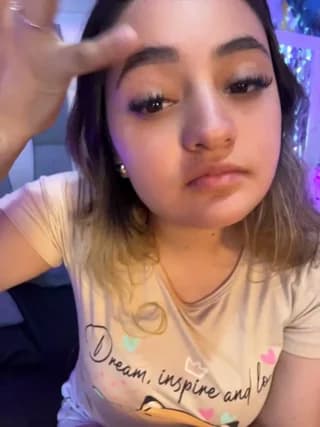 Antonella_Julieta - stripchat
