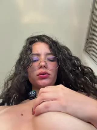Antoniart_ - stripchat