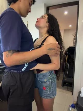 Antoniart_ - stripchat