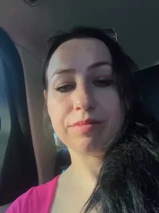 Artur_Anna - stripchat