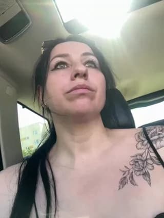 Artur_Anna - stripchat