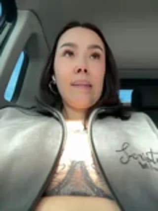 Asian_Asami - stripchat