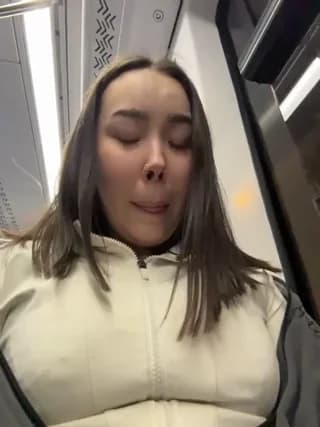 Asian_Asami - stripchat