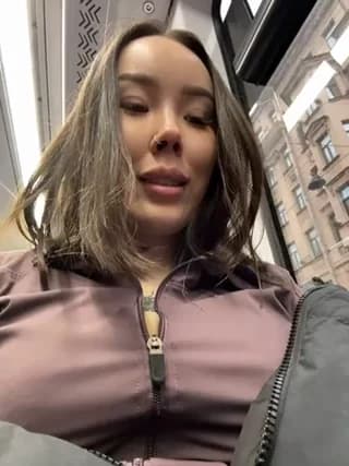 Asian_Asami - stripchat