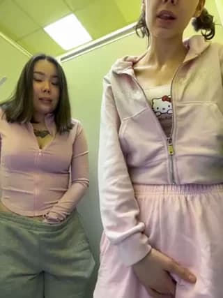 Asian_Asami - stripchat