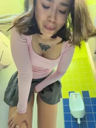 Asian_Asami - stripchat