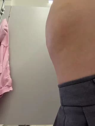Asian_Asami - stripchat