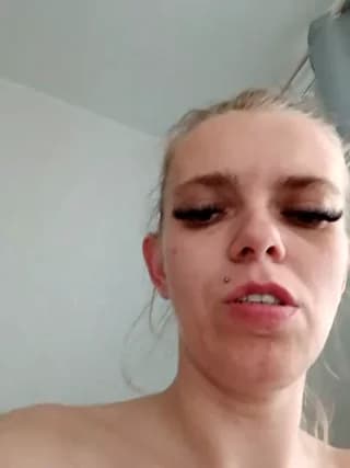 AstahichAlena - bongacams