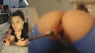 Aurora__XxX - stripchat