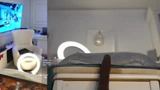 Aurora__XxX - stripchat