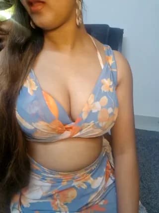 Awesomelusty - stripchat