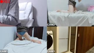 BANANA_GOGO - stripchat