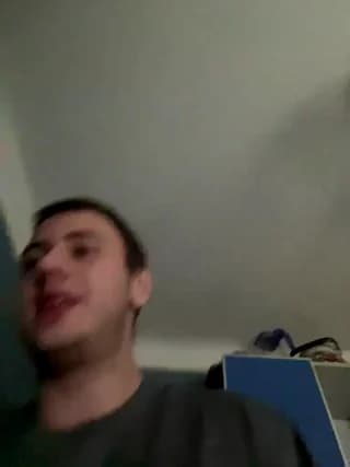 BabyCome - bongacams