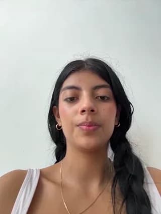 Baby_Niels - stripchat