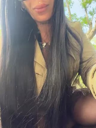 Baby_Panther - stripchat
