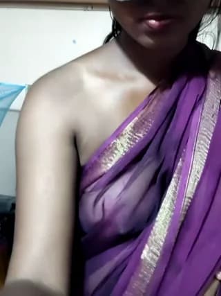 Babygard110 - stripchat