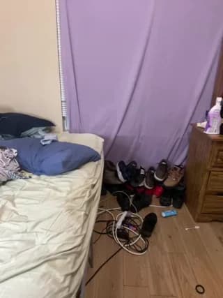 Babygir85 - stripchat