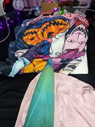 BabygurlJay - stripchat