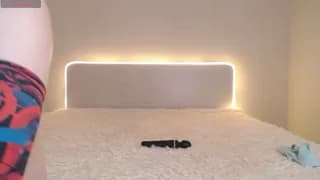 BananaBrain7 - bongacams