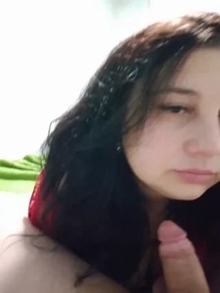 Barguziniko - bongacams