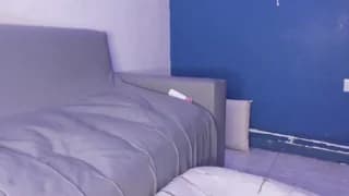 BeMyLover3 - stripchat