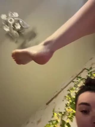 BellaAndAlice - bongacams