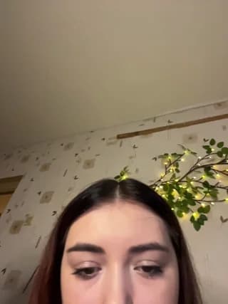 BellaAndAlice - bongacams