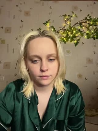 BellaAndAlice - bongacams
