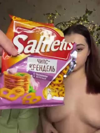 BellaAndAlice - bongacams