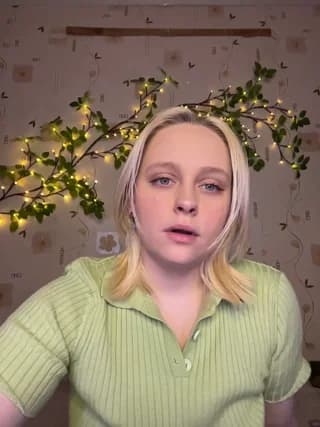 BellaAndAlice - bongacams