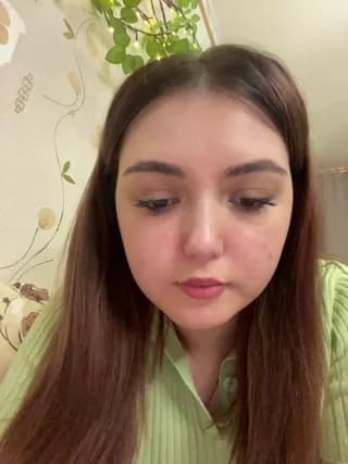 BellaAndAlice - bongacams