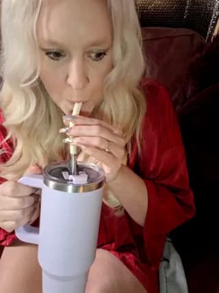 Bella_Squirts - stripchat