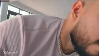 Bellapazzia - stripchat