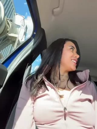 Bellawin06 - stripchat